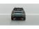 Dacia Duster Blue dCi 115 4x2 Extreme 2023 photo-05