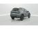 Dacia Duster Blue dCi 115 4x2 Extreme 2023 photo-06