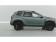 Dacia Duster Blue dCi 115 4x2 Extreme 2023 photo-07
