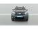 Dacia Duster Blue dCi 115 4x2 Extreme 2023 photo-09