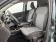 Dacia Duster Blue dCi 115 4x2 Extreme 2023 photo-10