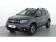 Dacia Duster Blue dCi 115 4x2 Journey + 2023 photo-02