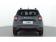 Dacia Duster Blue dCi 115 4x2 Journey + 2023 photo-04