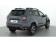 Dacia Duster Blue dCi 115 4x2 Journey + 2023 photo-05