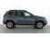 Dacia Duster Blue dCi 115 4x2 Journey + 2023 photo-06