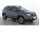 Dacia Duster Blue dCi 115 4x2 Journey + 2023 photo-07