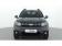 Dacia Duster Blue dCi 115 4x2 Journey + 2023 photo-08