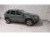 Dacia Duster Blue dCi 115 4x2 Journey 2023 photo-02