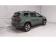 Dacia Duster Blue dCi 115 4x2 Journey 2023 photo-03