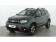 Dacia Duster Blue dCi 115 4x2 Journey 2023 photo-02