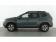 Dacia Duster Blue dCi 115 4x2 Journey 2023 photo-03