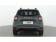 Dacia Duster Blue dCi 115 4x2 Journey 2023 photo-05