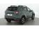 Dacia Duster Blue dCi 115 4x2 Journey 2023 photo-06