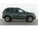 Dacia Duster Blue dCi 115 4x2 Journey 2023 photo-07