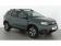 Dacia Duster Blue dCi 115 4x2 Journey 2023 photo-08