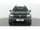 Dacia Duster Blue dCi 115 4x2 Journey 2023 photo-09