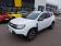 Dacia Duster Blue dCi 115 4x2 Journey + 2023 photo-02