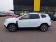 Dacia Duster Blue dCi 115 4x2 Journey + 2023 photo-03