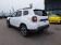 Dacia Duster Blue dCi 115 4x2 Journey + 2023 photo-04