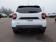 Dacia Duster Blue dCi 115 4x2 Journey + 2023 photo-05