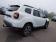 Dacia Duster Blue dCi 115 4x2 Journey + 2023 photo-06