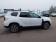 Dacia Duster Blue dCi 115 4x2 Journey + 2023 photo-07