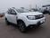 Dacia Duster Blue dCi 115 4x2 Journey + 2023 photo-08