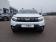 Dacia Duster Blue dCi 115 4x2 Journey + 2023 photo-09