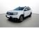 Dacia Duster Blue dCi 115 4x2 Journey 2023 photo-02