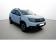 Dacia Duster Blue dCi 115 4x2 Journey 2023 photo-03