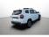 Dacia Duster Blue dCi 115 4x2 Journey 2023 photo-04