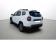 Dacia Duster Blue dCi 115 4x2 Journey 2023 photo-05