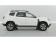 Dacia Duster Blue dCi 115 4x2 Journey 2023 photo-07