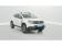 Dacia Duster Blue dCi 115 4x2 Journey 2023 photo-08
