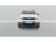 Dacia Duster Blue dCi 115 4x2 Journey 2023 photo-09