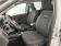 Dacia Duster Blue dCi 115 4x2 Journey 2023 photo-10