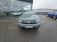 Dacia Duster Blue dCi 115 4x2 Journey + 2024 photo-09