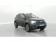 Dacia Duster Blue dCi 115 4x2 Journey 2024 photo-08