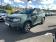 Dacia Duster Blue dCi 115 4x2 Journey 2024 photo-02