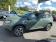 Dacia Duster Blue dCi 115 4x2 Journey 2024 photo-03