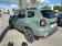 Dacia Duster Blue dCi 115 4x2 Journey 2024 photo-04