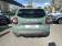 Dacia Duster Blue dCi 115 4x2 Journey 2024 photo-05