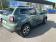 Dacia Duster Blue dCi 115 4x2 Journey 2024 photo-06