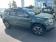 Dacia Duster Blue dCi 115 4x2 Journey 2024 photo-07