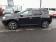 Dacia Duster Blue dCi 115 4x2 Journey 2024 photo-03