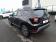 Dacia Duster Blue dCi 115 4x2 Journey 2024 photo-04