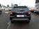 Dacia Duster Blue dCi 115 4x2 Journey 2024 photo-05