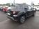 Dacia Duster Blue dCi 115 4x2 Journey 2024 photo-06