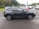 Dacia Duster Blue dCi 115 4x2 Journey 2024 photo-07