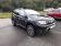 Dacia Duster Blue dCi 115 4x2 Journey 2024 photo-08